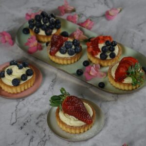 Valeurs-nutritionnelles qualité-garantie